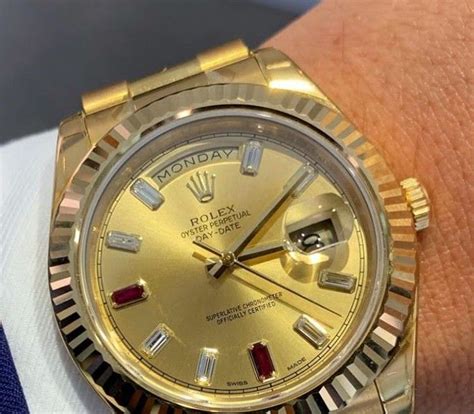 rolex replica uhren per nachnahme|rolex uhren herren.